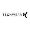 Techwear-x